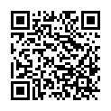 QR code zu den Gipfel  Punta Oro