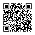 QR code zu den Gipfel  Cima di Faut