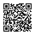 QR code zu den Gipfel Cima Castiglione