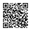 QR code zu den Gipfel  Punta della Valle