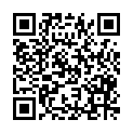 QR code zu den Gipfel  Stöllen