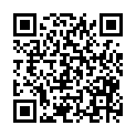 QR code zu den Gipfel  Schofwisspitz