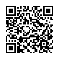 QR code zu den Gipfel  Punta del Kin
