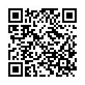QR code zu den Gipfel Naturnser Hochjoch