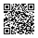 QR code zu den Gipfel  Punta di Mariasco
