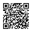 QR code zu den Gipfel  Kalski hrib