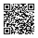QR code zu den Gipfel  el Mill