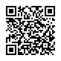 QR code zu den Gipfel  Massa di Grega