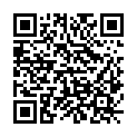 QR code zu den Gipfel Vilan