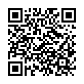 QR code zu den Gipfel  Pfennichkogel