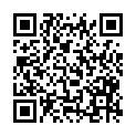 QR code zu den Gipfel Motto Comune