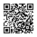 QR code zu den Gipfel  Monte Rossaccio