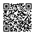 QR code zu den Gipfel  Bukovica