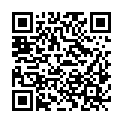 QR code zu den Gipfel  Cima Preronda