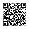 QR code zu den Gipfel  Einödsbergegg