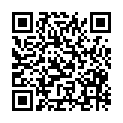 QR code zu den Gipfel  Schmalhorn