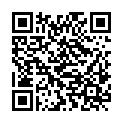 QR code zu den Gipfel  Pizzo d'Apteggia