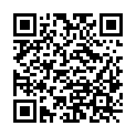 QR code zu den Gipfel Altmann