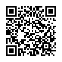 QR code zu den Gipfel  Parossa