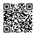 QR code zu den Gipfel  Narrenturm
