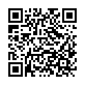 QR code zu den Gipfel  Torre Piccola