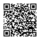 QR code zu den Gipfel  Campanile Alberto Peratoner