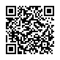 QR code zu den Gipfel IV Torrione dei Longerin