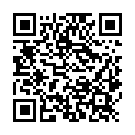 QR code zu den Gipfel  Hinterer Wildgundkopf