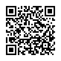 QR code zu den Gipfel  Gieseler Wand