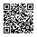 QR code zu den Gipfel  Testa Alta di Melin