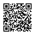 QR code zu den Gipfel  Mont Colomb