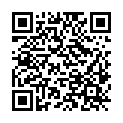 QR code zu den Gipfel  Hotristli