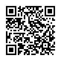 QR code zu den Gipfel  Hornburg