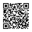 QR code zu den Gipfel  Fasulalpkopf
