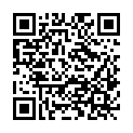 QR code zu den Gipfel  Petit Ferrand