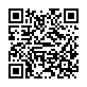 QR code zu den Gipfel  Tête de Boursier