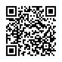 QR code zu den Gipfel  Les Croix
