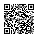 QR code zu den Gipfel  Le Môle