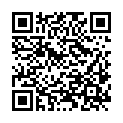 QR code zu den Gipfel Großer Bolzenberg