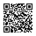 QR code zu den Gipfel  Kleiner Bolzenberg