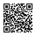 QR code zu den Gipfel  Zeilingmaißhöhe