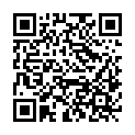 QR code zu den Gipfel  Monte Paularo