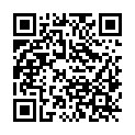 QR code zu den Gipfel Lazidkopf