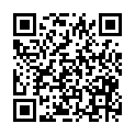 QR code zu den Gipfel  Maurer Spitze