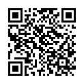 QR code zu den Gipfel  Königswandtürml