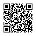 QR code zu den Gipfel  Il Pulpito