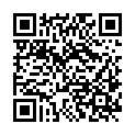 QR code zu den Gipfel  Piz Plavna Dadaint