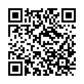 QR code zu den Gipfel  Piz Nair