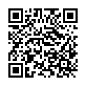 QR code zu den Gipfel  Mali Kumleh