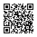 QR code zu den Gipfel  Kumlehova špica